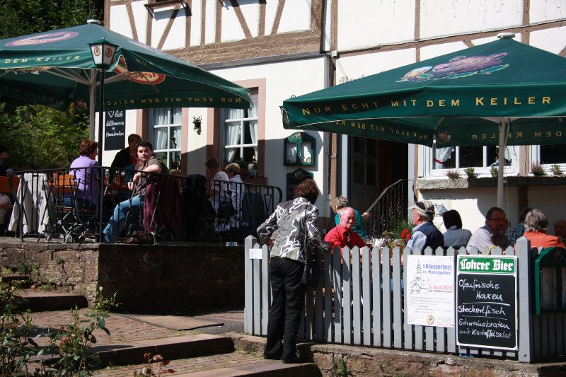 2010_klosterfest_46