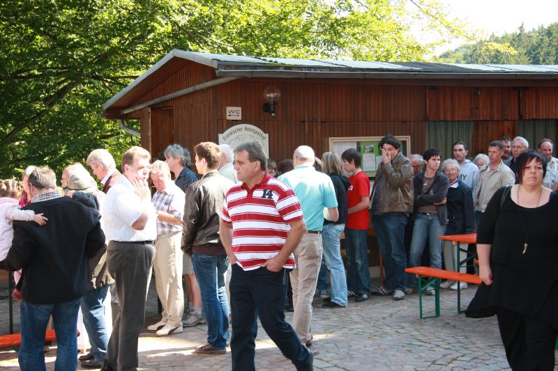 2010_klosterfest_49