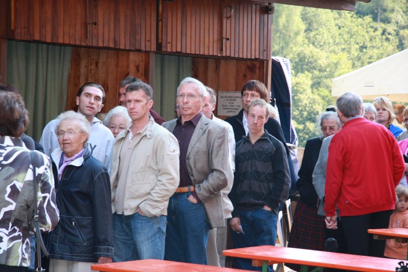 2010_klosterfest_50