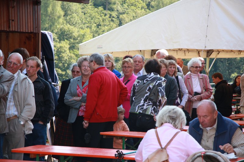 2010_klosterfest_51