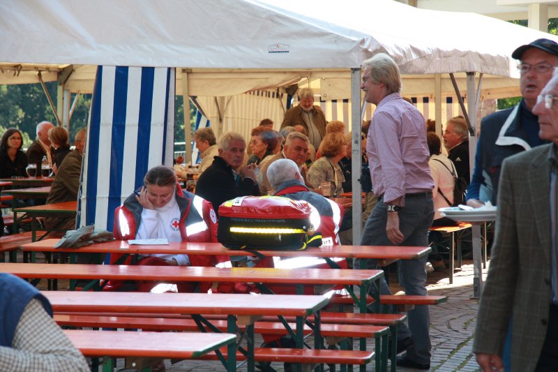 2010_klosterfest_52