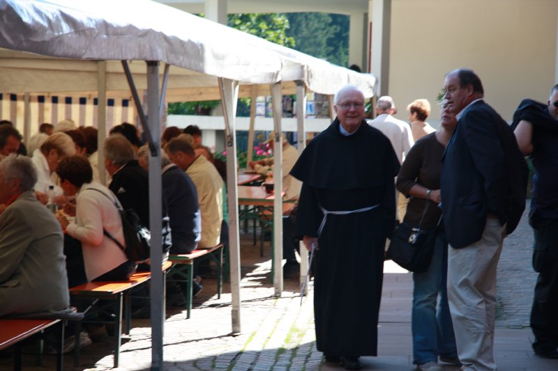 2010_klosterfest_53