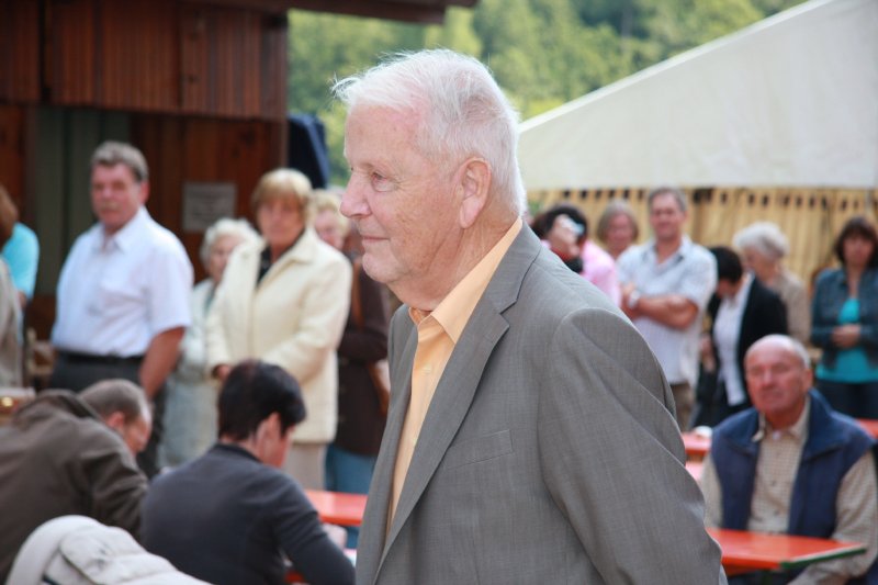 2010_klosterfest_55