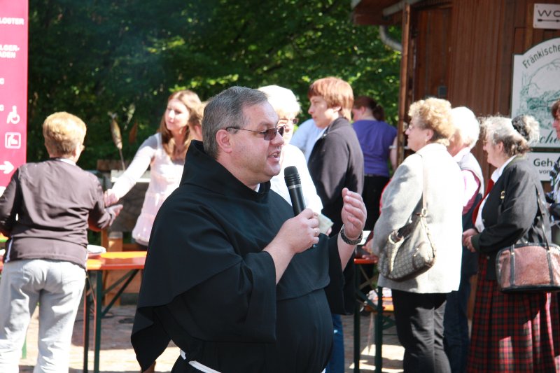 2010_klosterfest_56