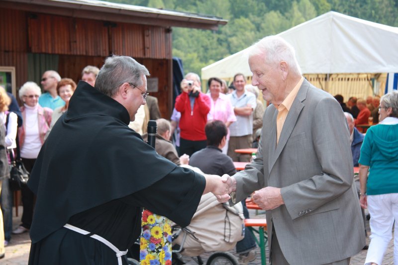 2010_klosterfest_57