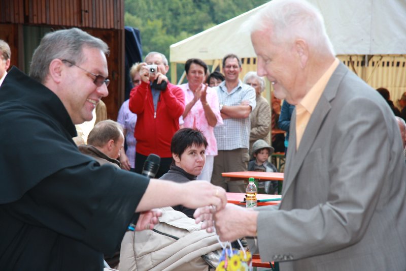 2010_klosterfest_58