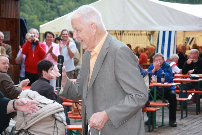 2010_klosterfest_59