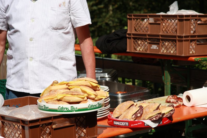 2010_klosterfest_61
