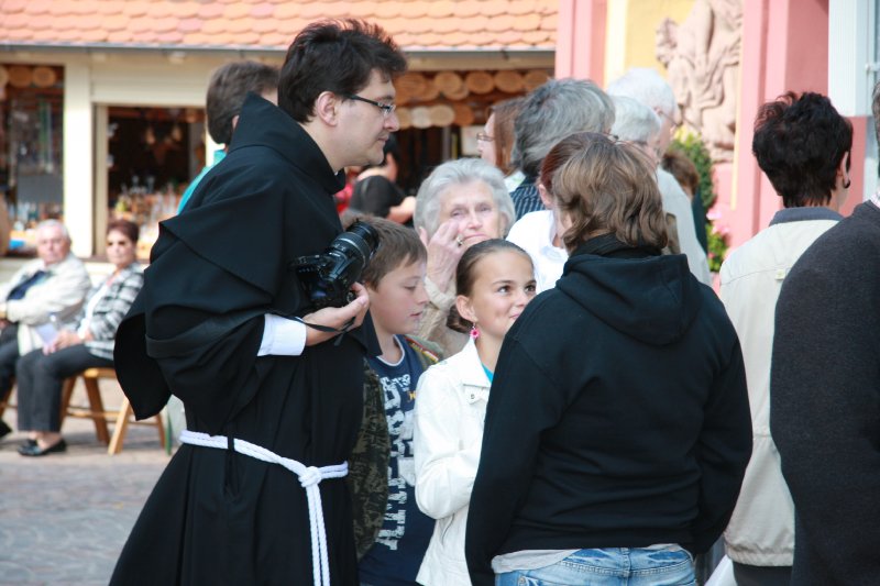 2010_klosterfest_63