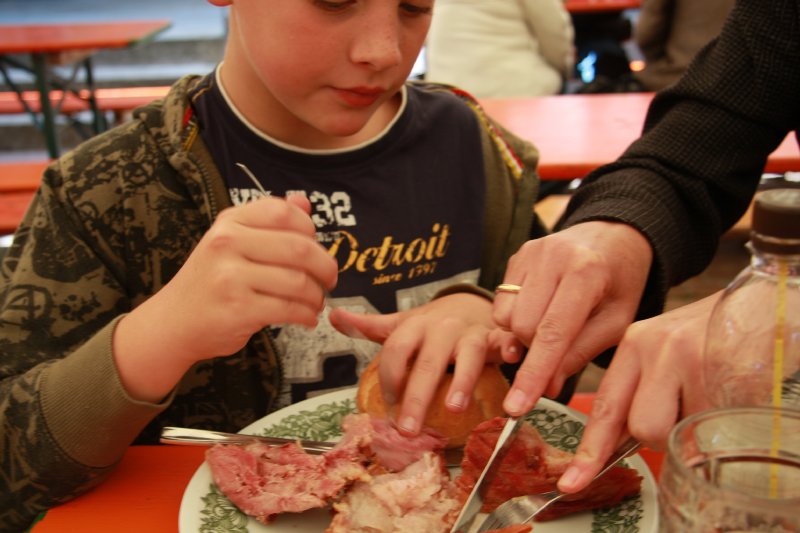2010_klosterfest_64