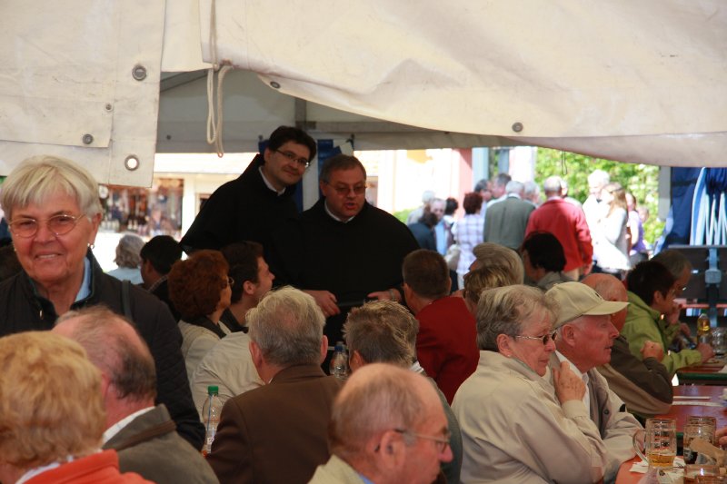 2010_klosterfest_65