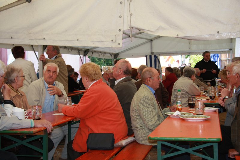 2010_klosterfest_66