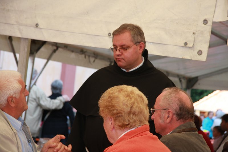 2010_klosterfest_67