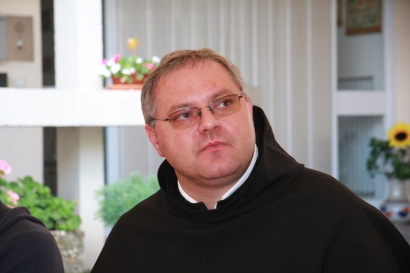 2010_klosterfest_68
