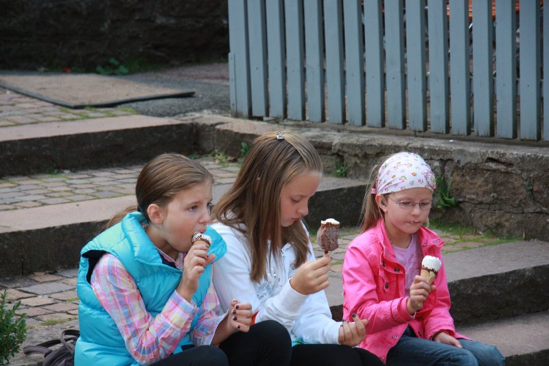 2010_klosterfest_69