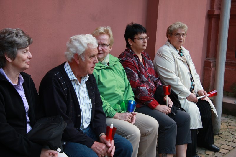 2010_klosterfest_71