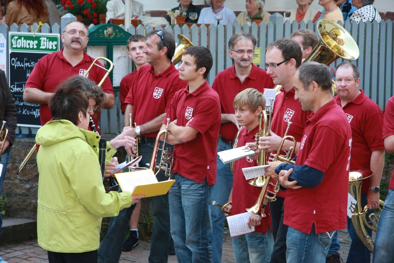 2010_klosterfest_75
