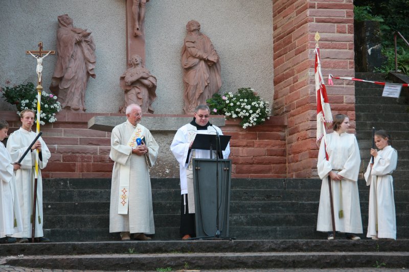2010_klosterfest_77