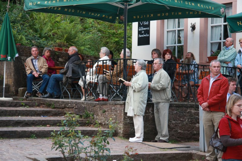 2010_klosterfest_79