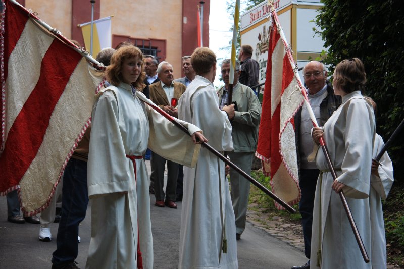 2010_klosterfest_82