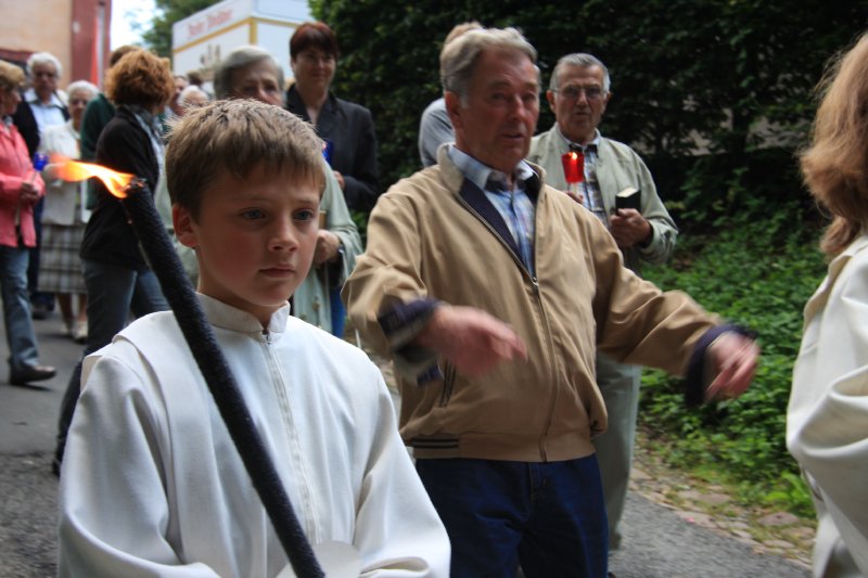2010_klosterfest_85