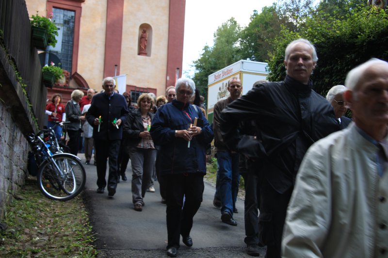 2010_klosterfest_88