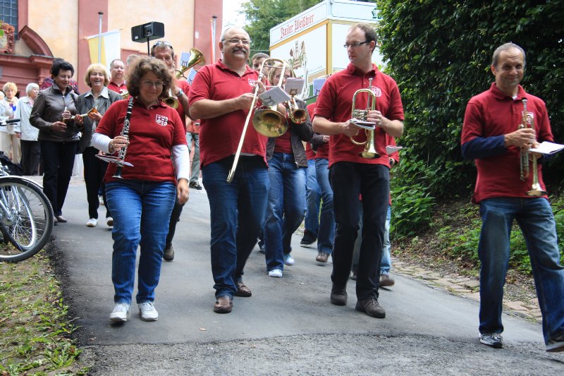 2010_klosterfest_92