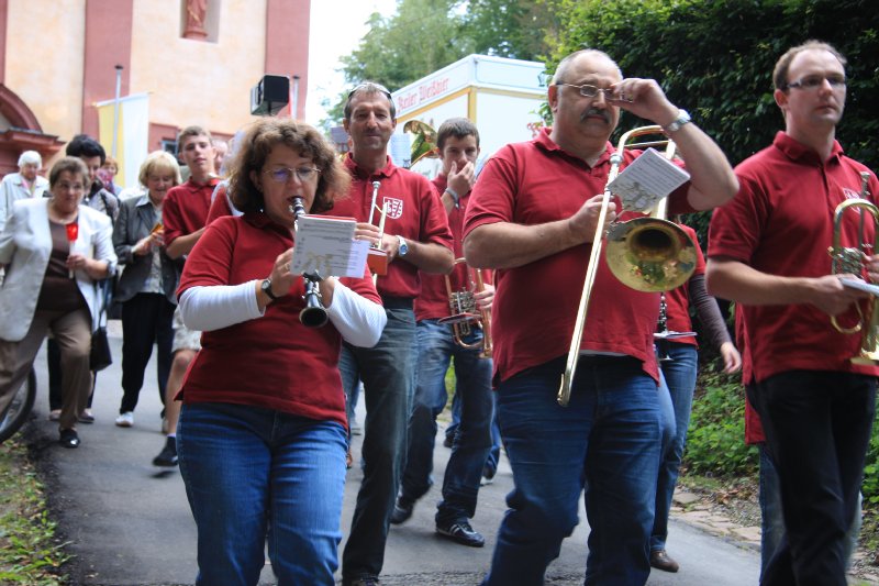 2010_klosterfest_93