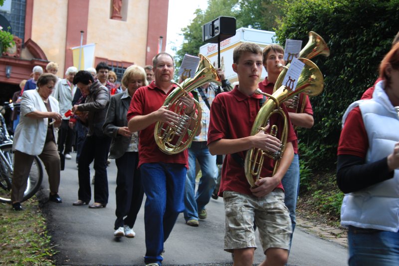 2010_klosterfest_94