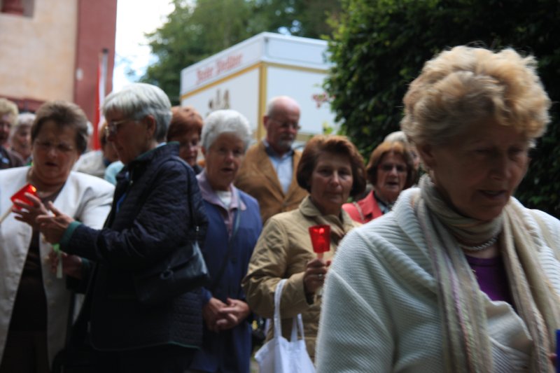 2010_klosterfest_97