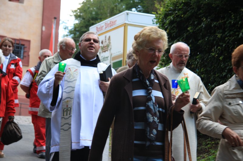2010_klosterfest_98