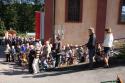 2010_klosterfest_10