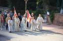 2010_klosterfest_100
