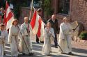 2010_klosterfest_101