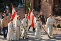2010_klosterfest_102
