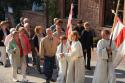 2010_klosterfest_103
