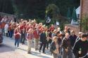 2010_klosterfest_107
