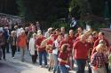 2010_klosterfest_108