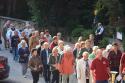 2010_klosterfest_109