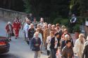 2010_klosterfest_110