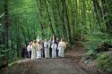 2010_klosterfest_111