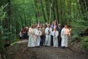 2010_klosterfest_112