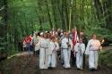 2010_klosterfest_113
