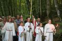 2010_klosterfest_115