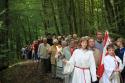 2010_klosterfest_116