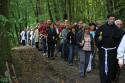 2010_klosterfest_118