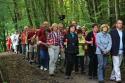 2010_klosterfest_119