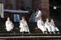 2010_klosterfest_12