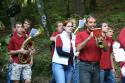 2010_klosterfest_121