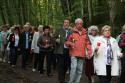 2010_klosterfest_122